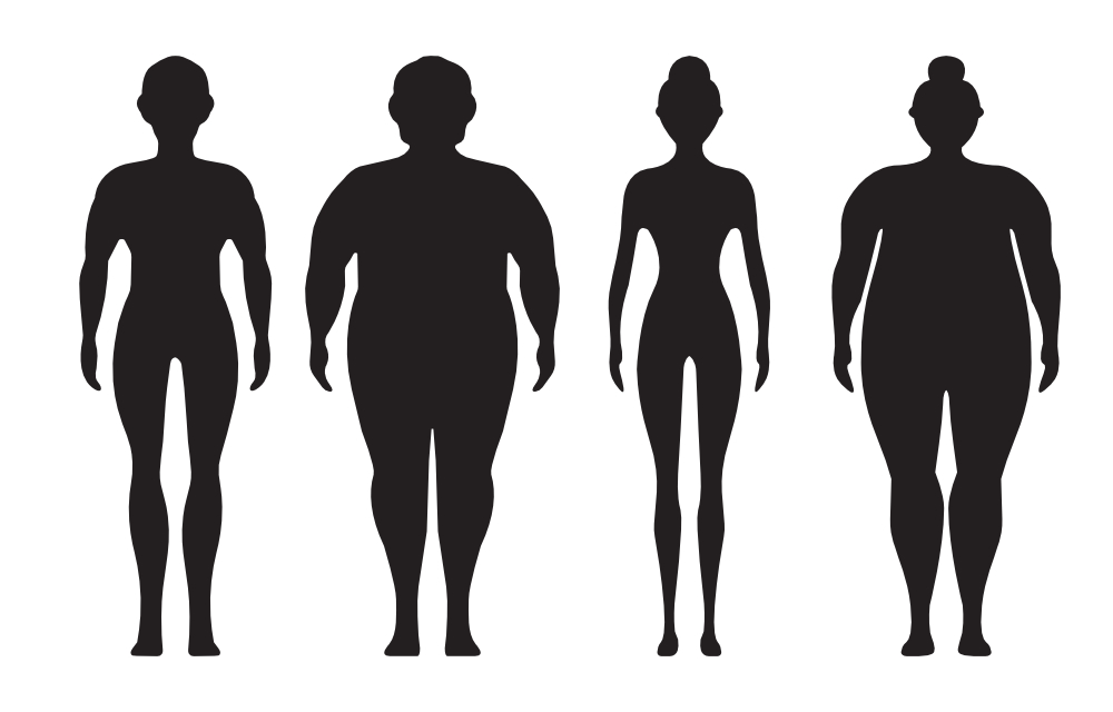 Weight loss images. Man and Woman before and after, weight loss program. Used hypnosis to achieve their incredible weight loss.