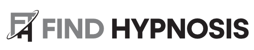 Find Hypnosis