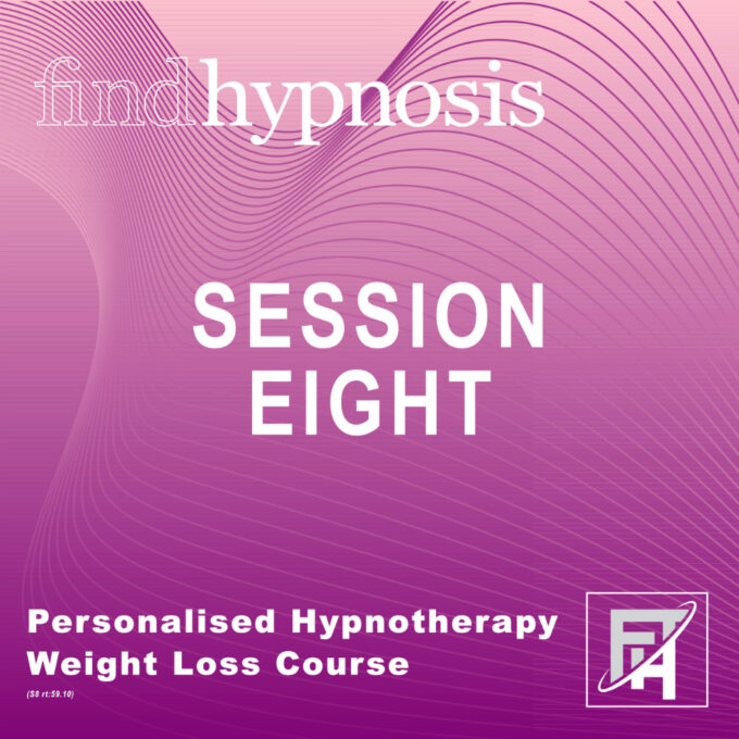 Session Eight rt:59:10