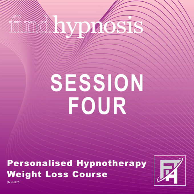 Session Four rt:56:27