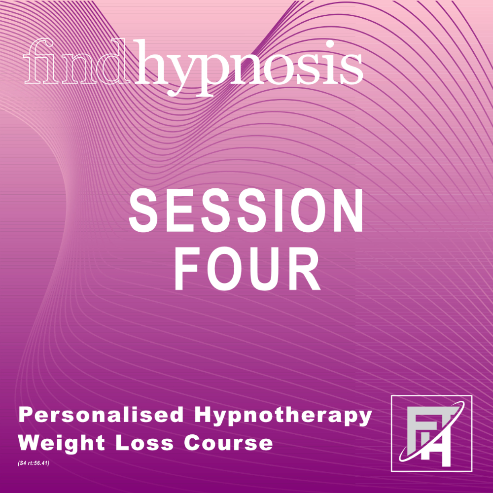 Session Four rt:56:41