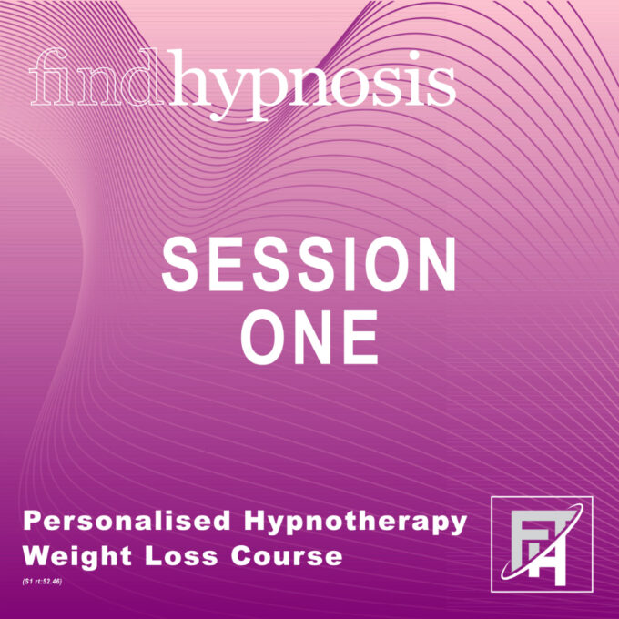 Session One rt:52:46