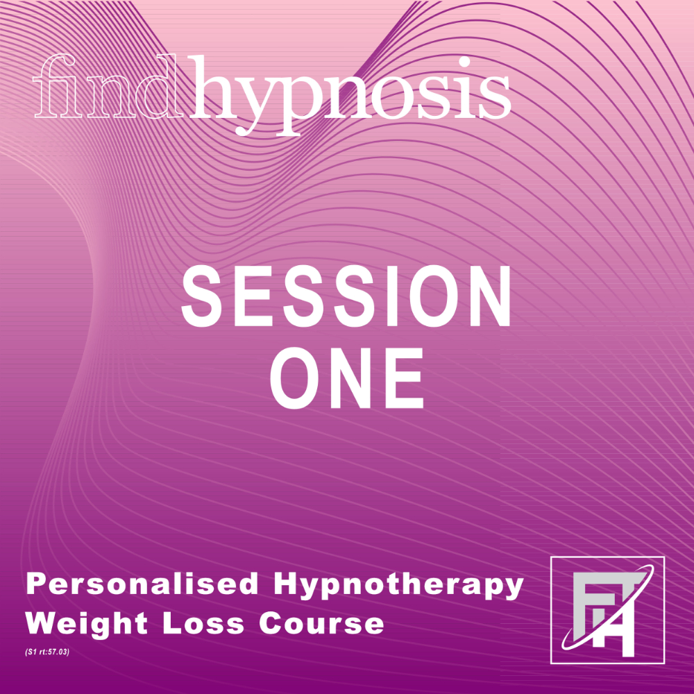 Session One rt:57:03