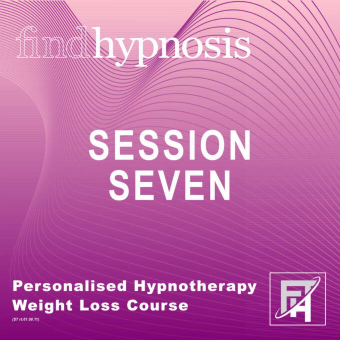 Session Seven rt:01:00:11