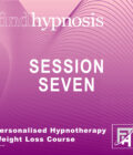 Session Seven rt:52:43