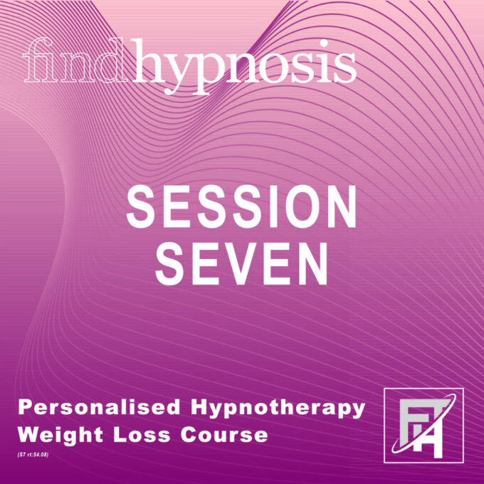 Session Seven rt:54:08