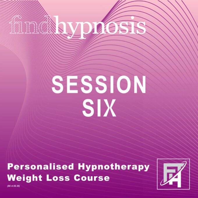 Session Six rt:52:25