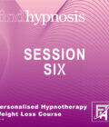 Session Six rt:57:20
