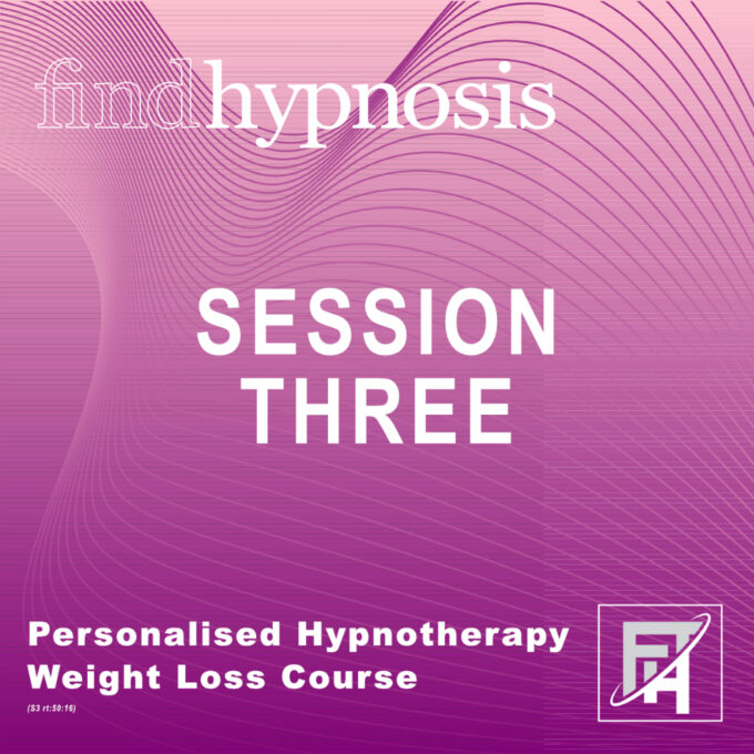 Session Three rt:50:16