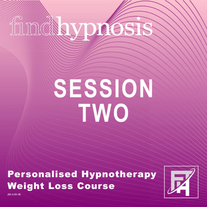Session Two rt:53:16