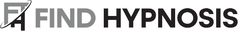 Find Hypnosis